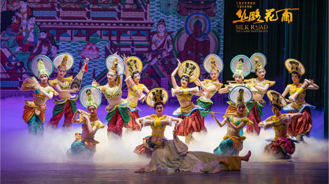 图片4