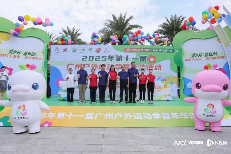 imagefile 图片