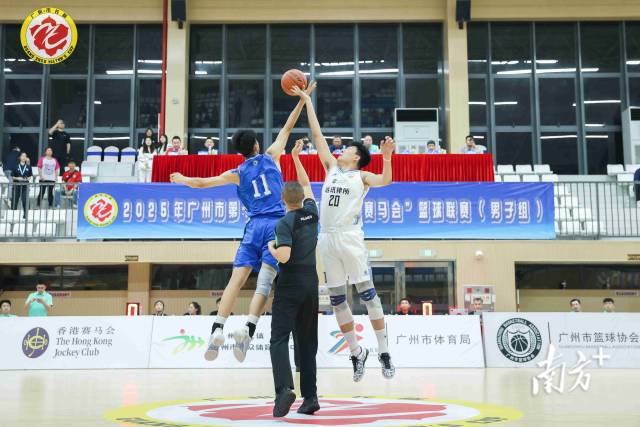 比赛现场。 比赛现场。