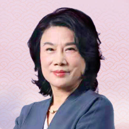 董明珠：制造业创新要敢于挑战 敢于自我革命