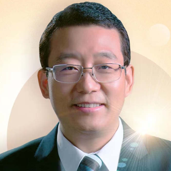 冯兴亚：提振汽车产业信心 以高质量发展助力汽车强国梦